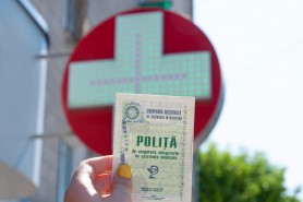 Unii moldoveni, inclusiv din diasporă, nu vor mai fi obligați să cumpere polița de asigurare